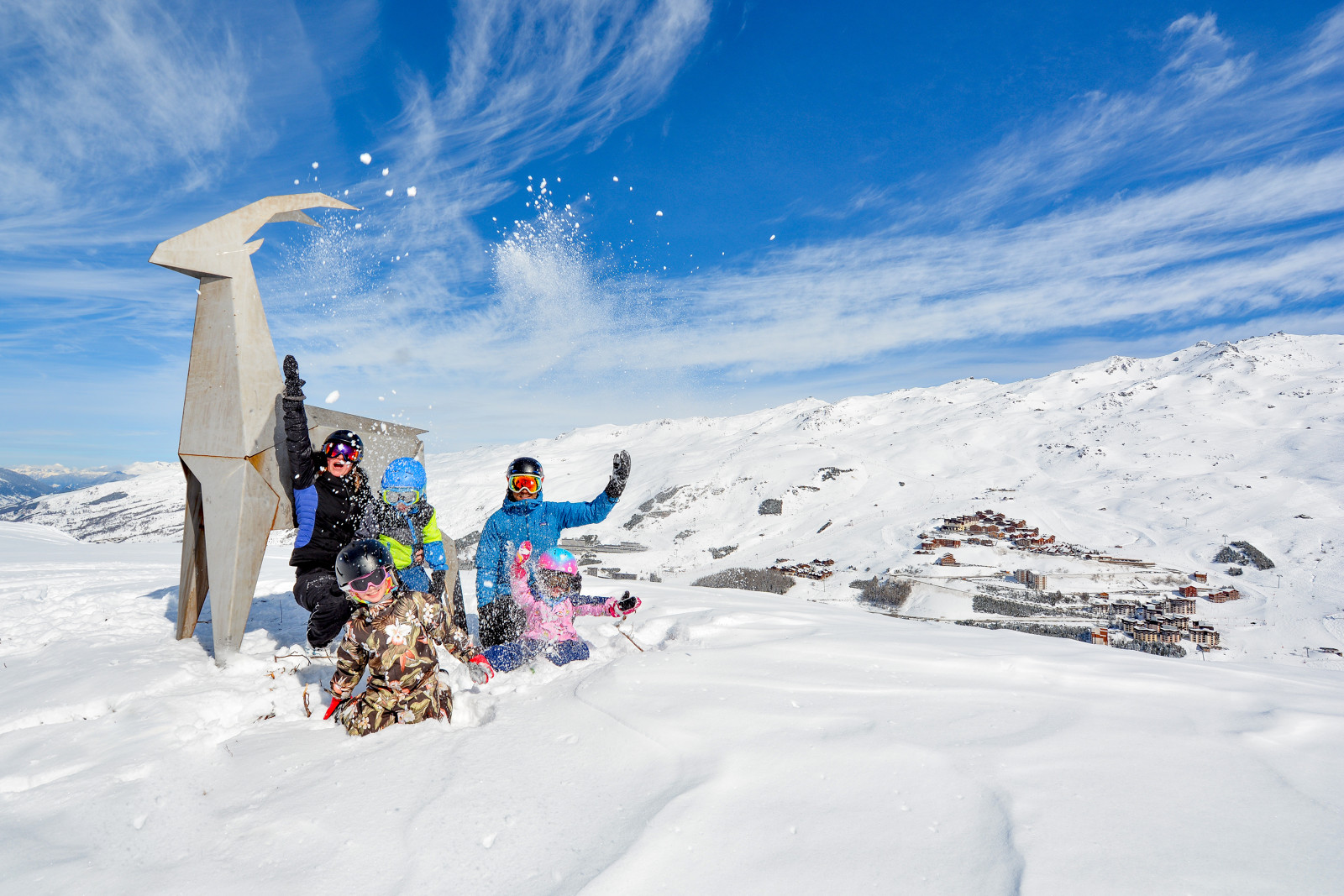 Ski_famille_au_Friendly_Natural_Park-Infonews-30309-1600px