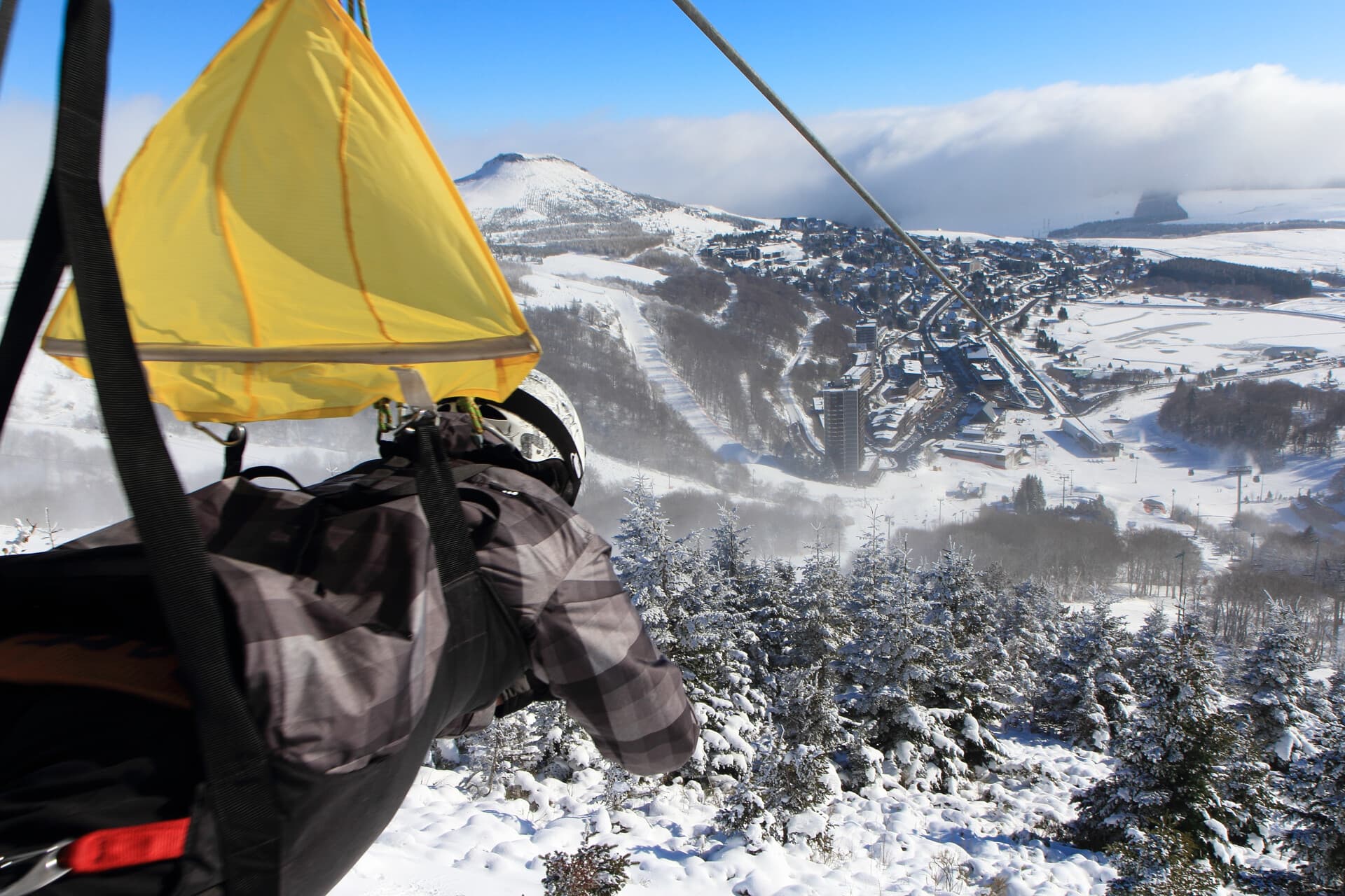 Tyrolienne_fantasticable-Super-Besse-OT_Sancy