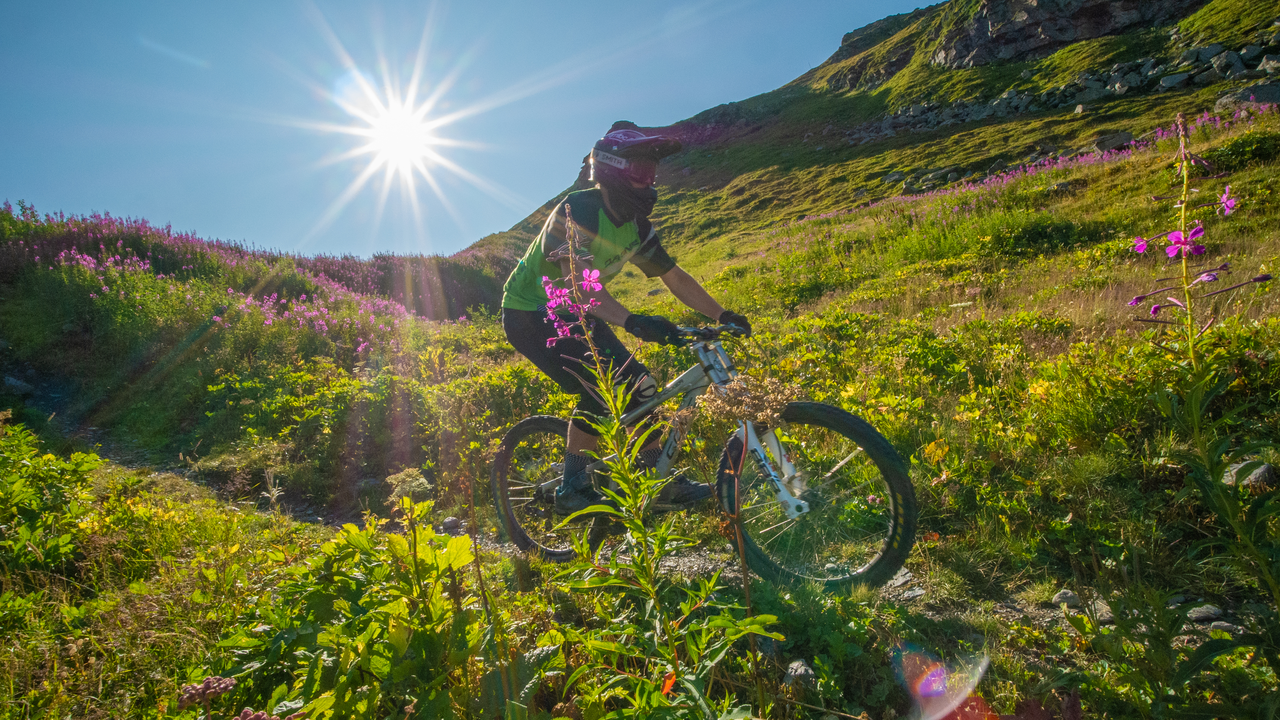 VTT - C.Ducruet - OT Val Thorens-31