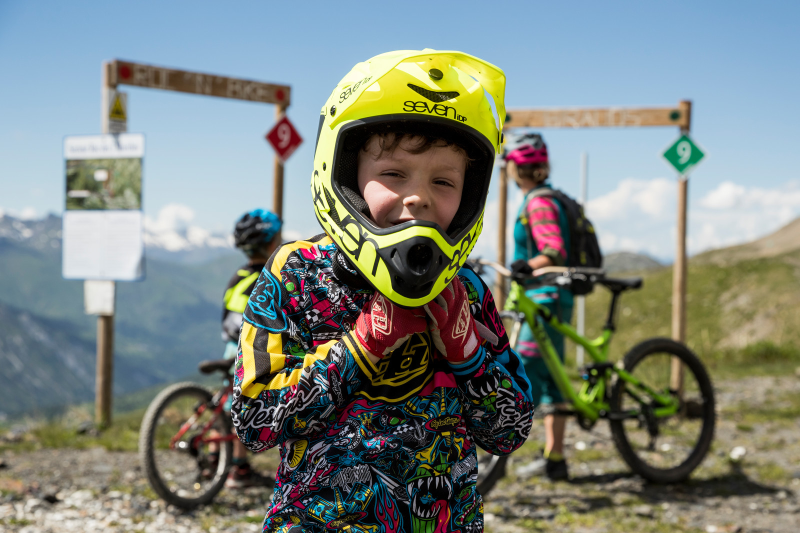 VTT-Jeremy_BERNARD-86-1600px