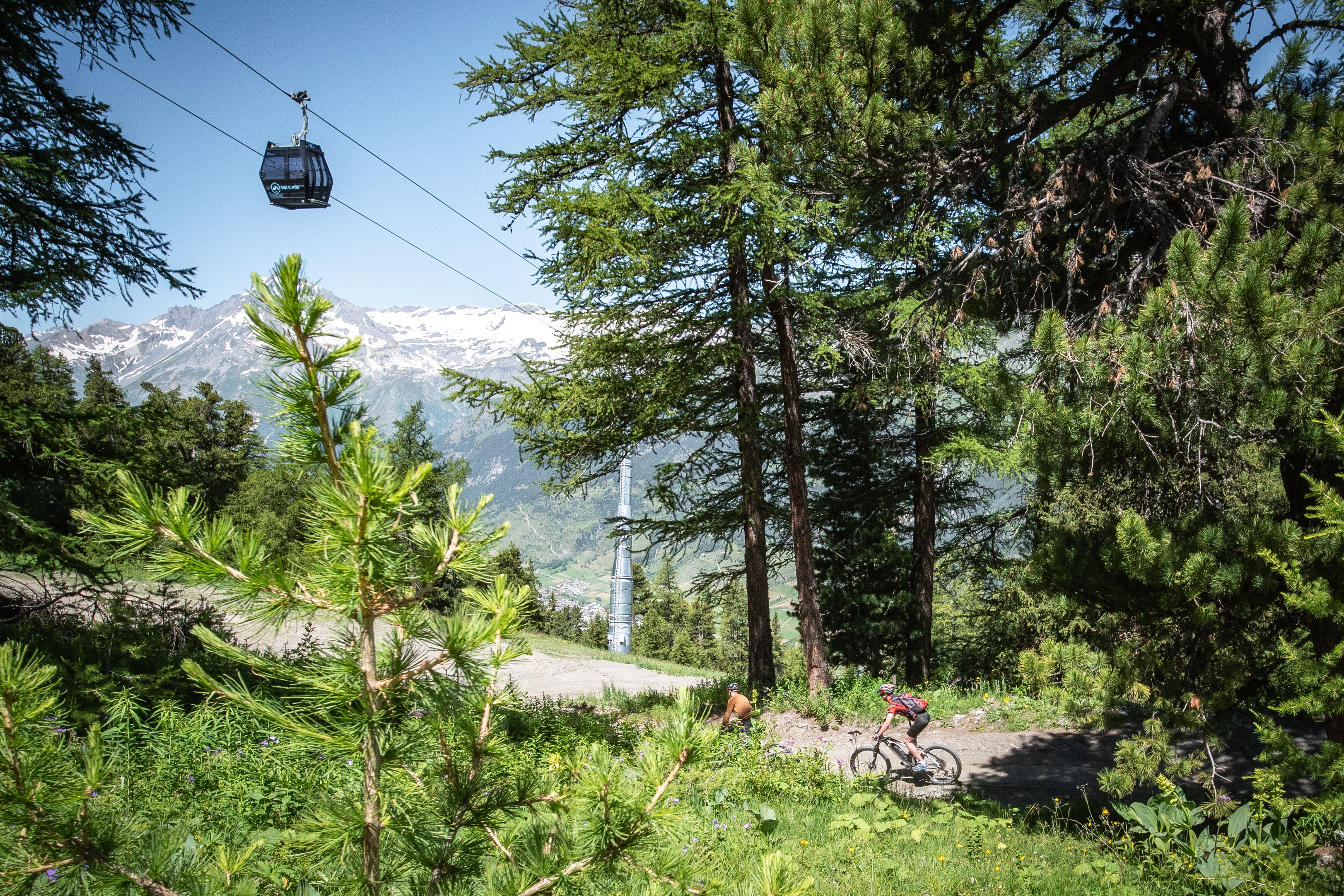 VTT RM @Jonathan Cathala (1)