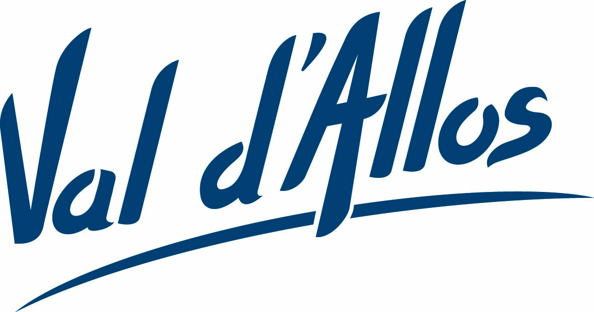 Val D'allos