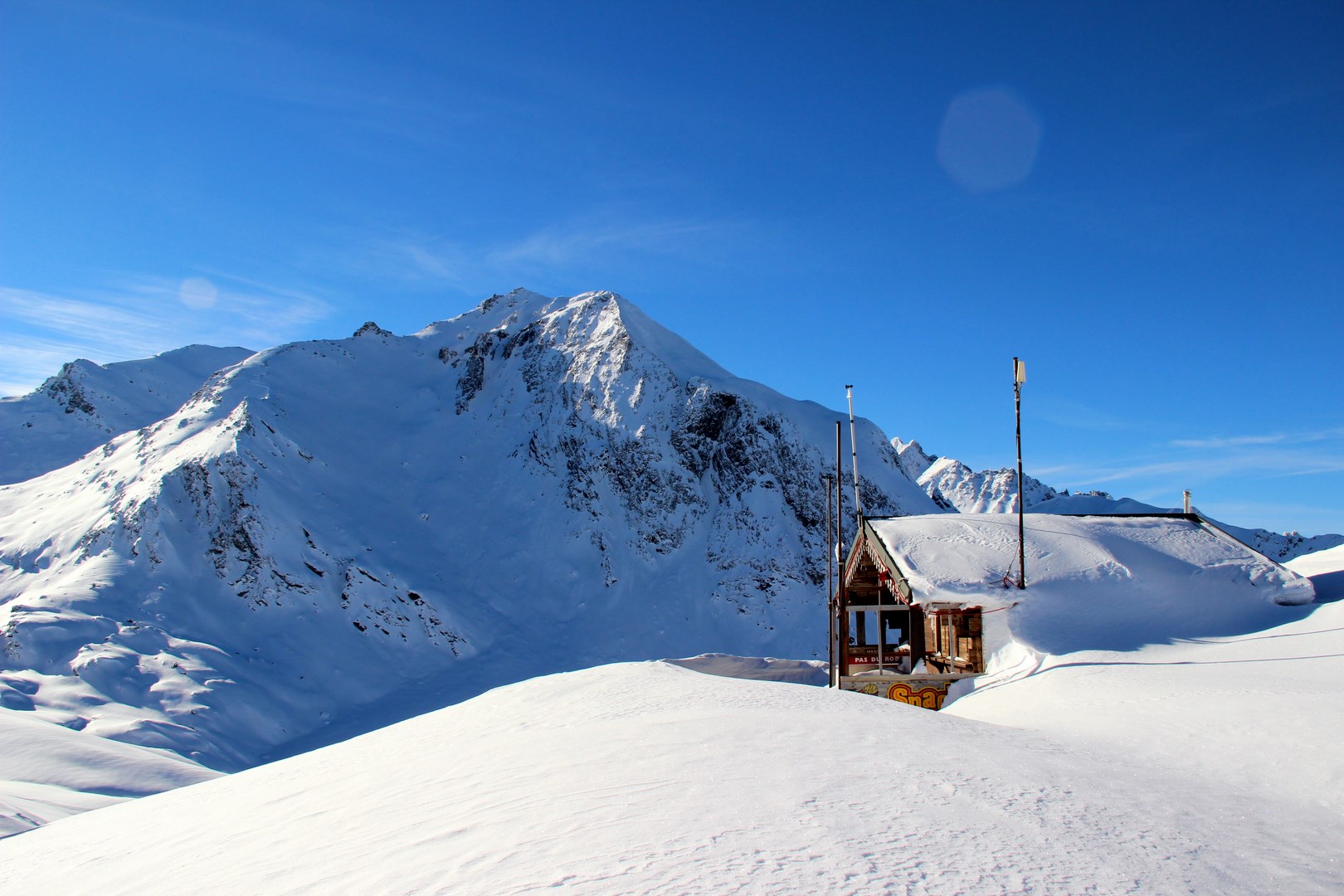 STATANMSM01730053 - Valfrejus domaine skiable 201114 (4)