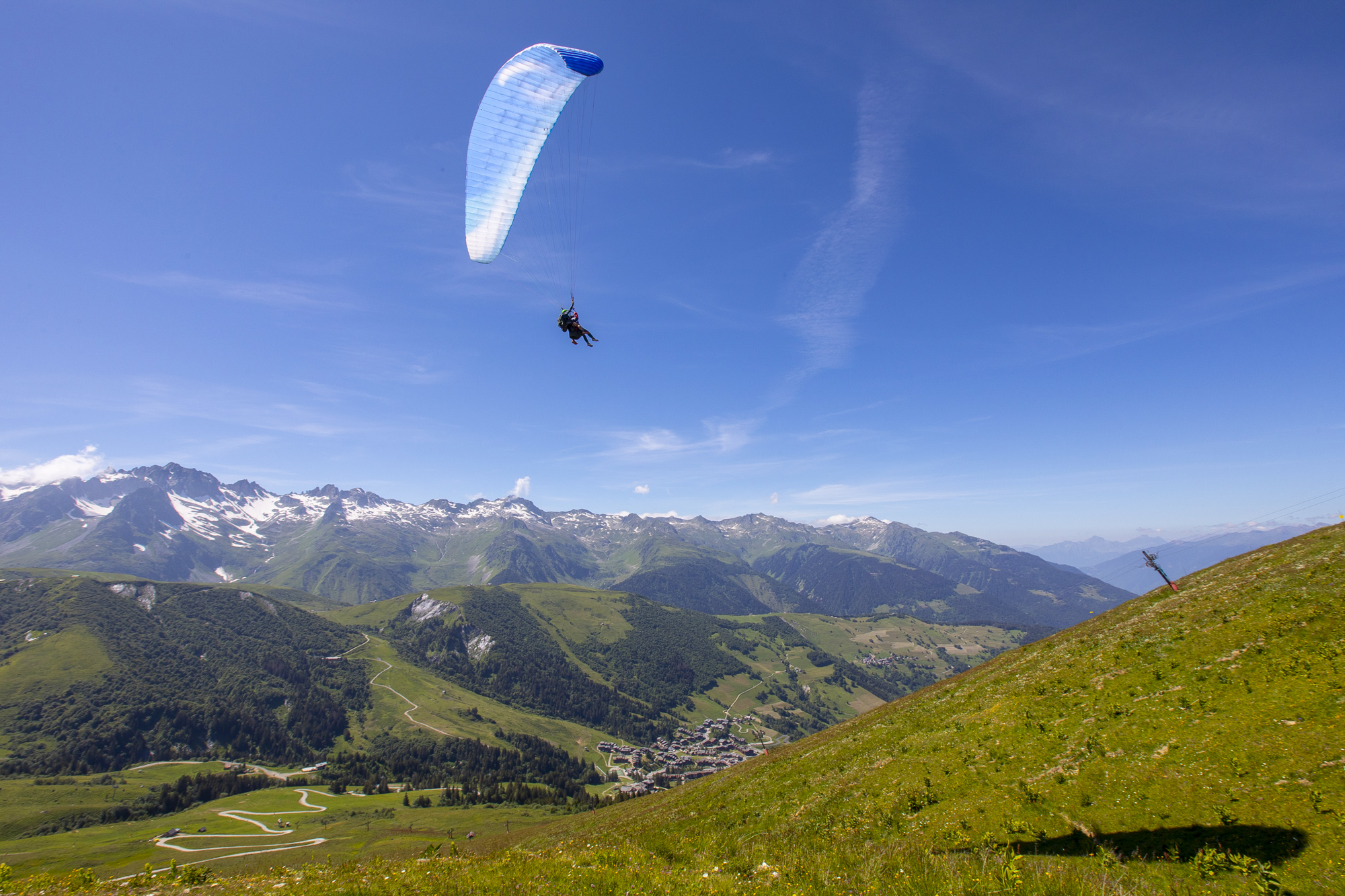 Valmorel-Doucy-parapente-crédit photo Scalpfoto+OTVVA (36)