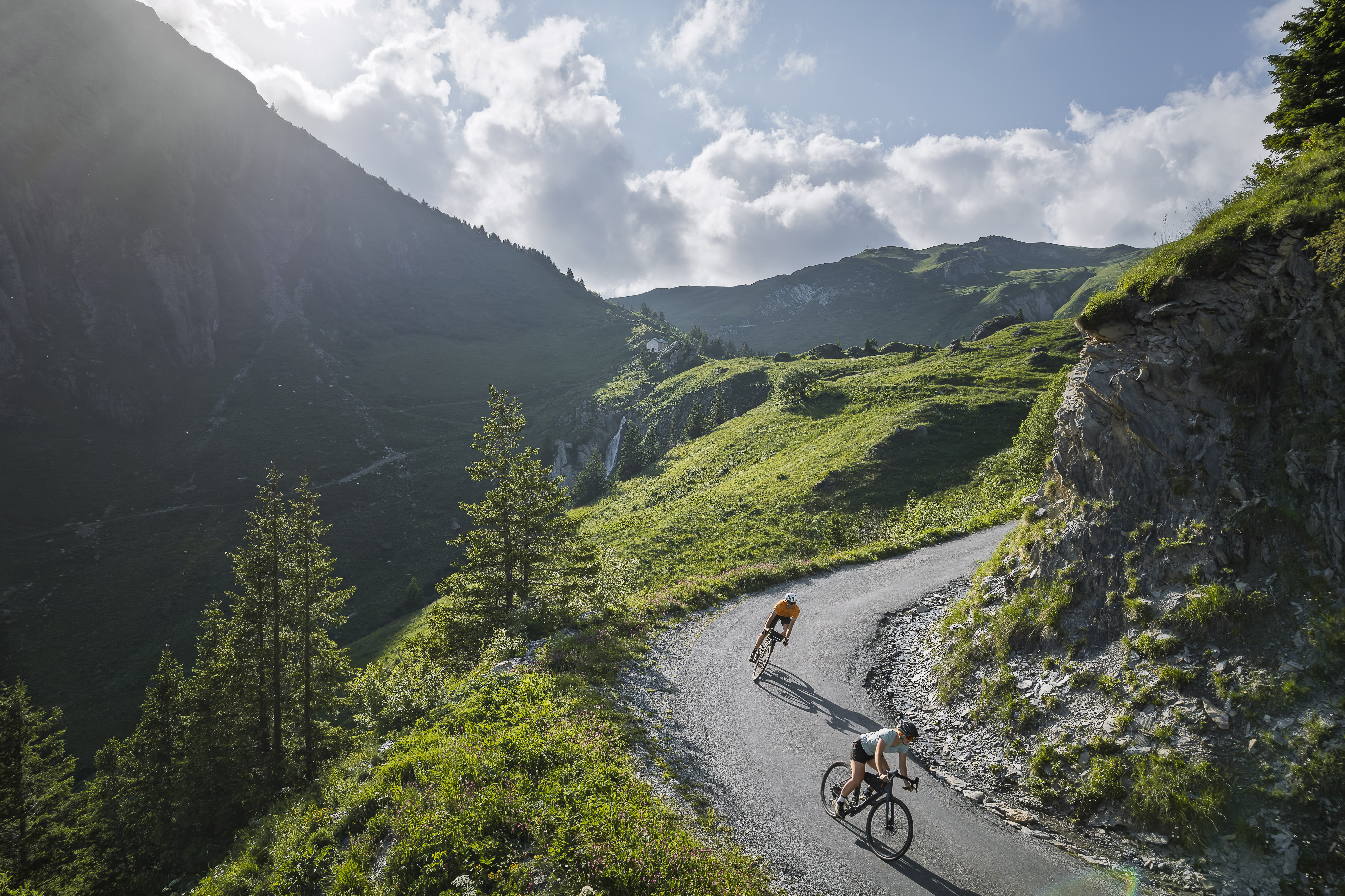 Velo_gravel-ShuTristan-La_Plagne-37098