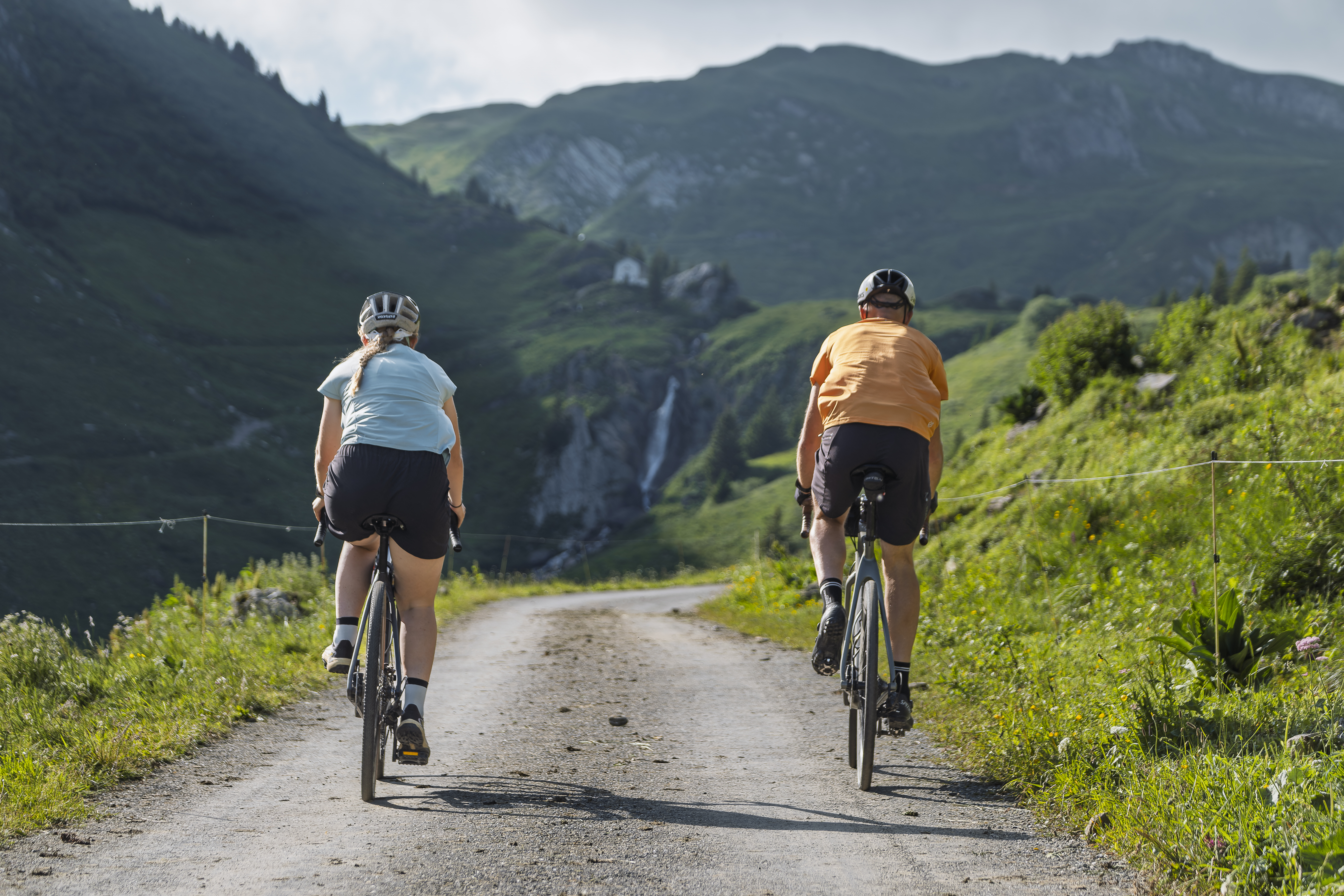 Velo_gravel-ShuTristan-La_Plagne-37122