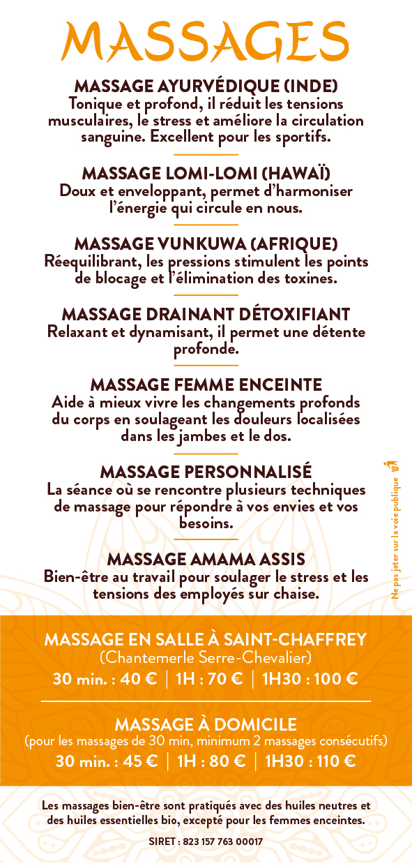 Flyer 2