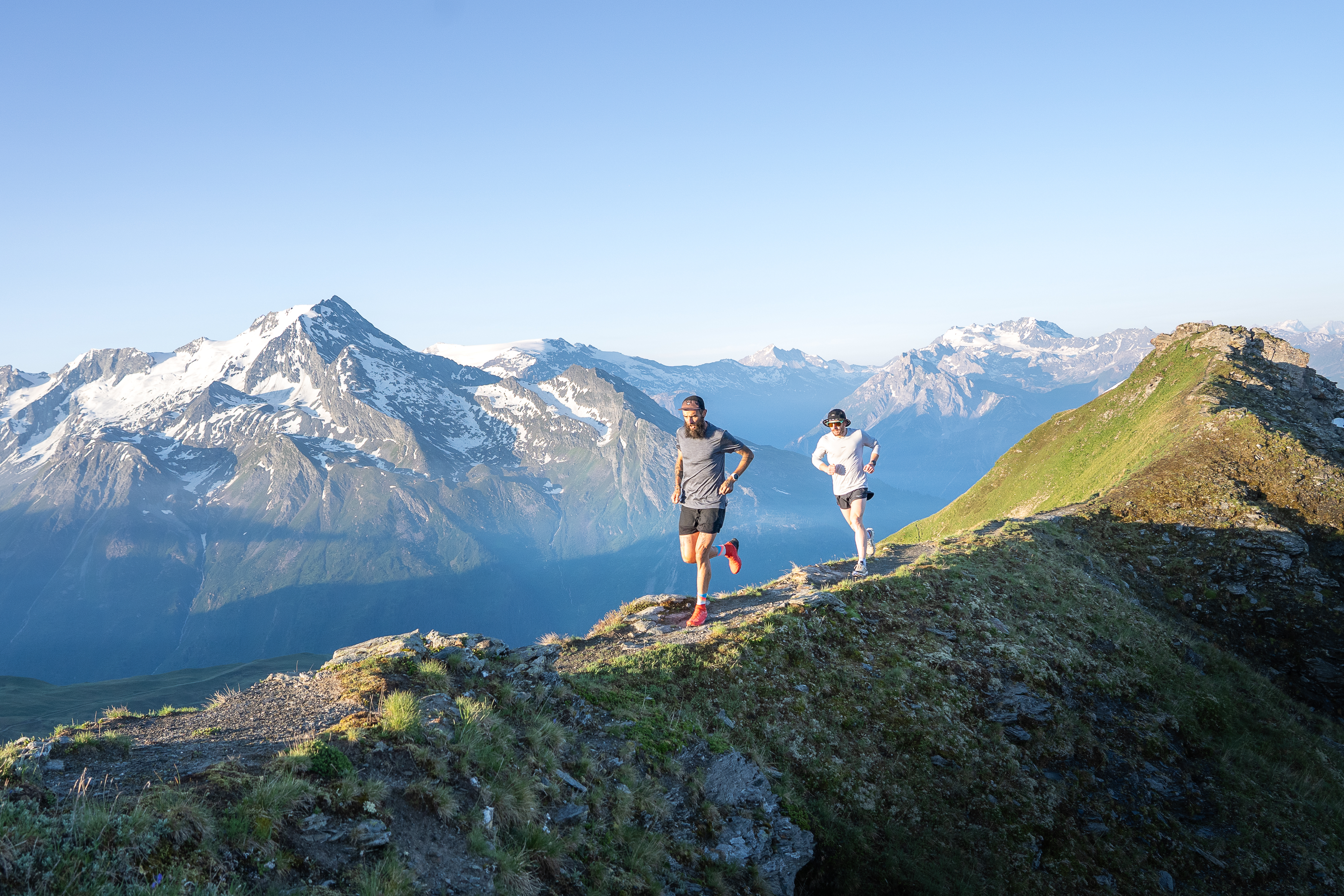 Yoann_Stuck_et_trailleur-La_Plagne-Brendan-25530