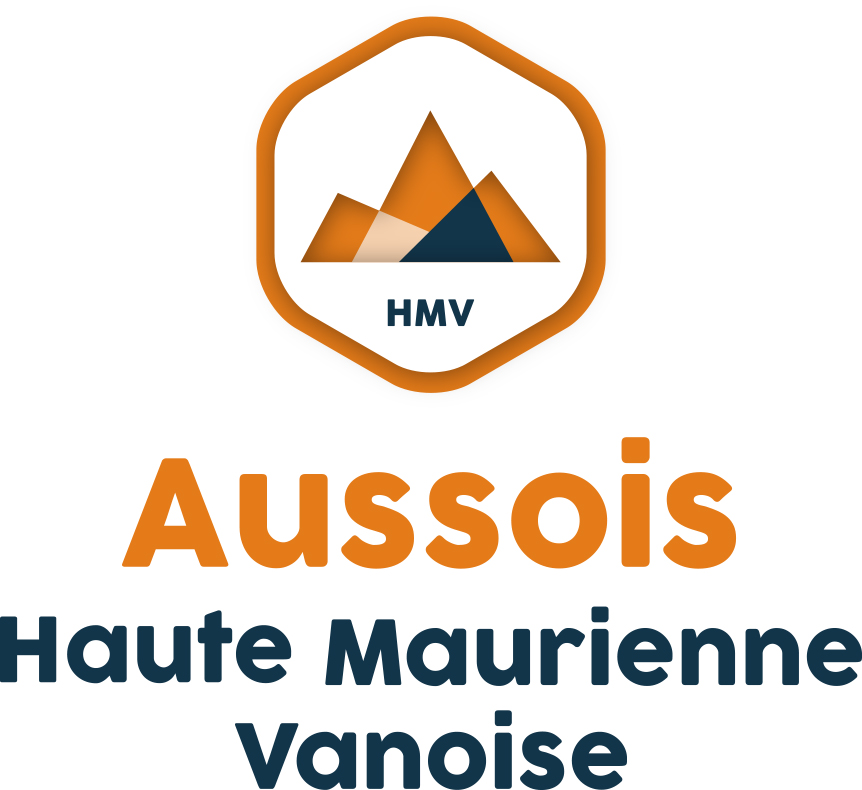 AUSSOIS