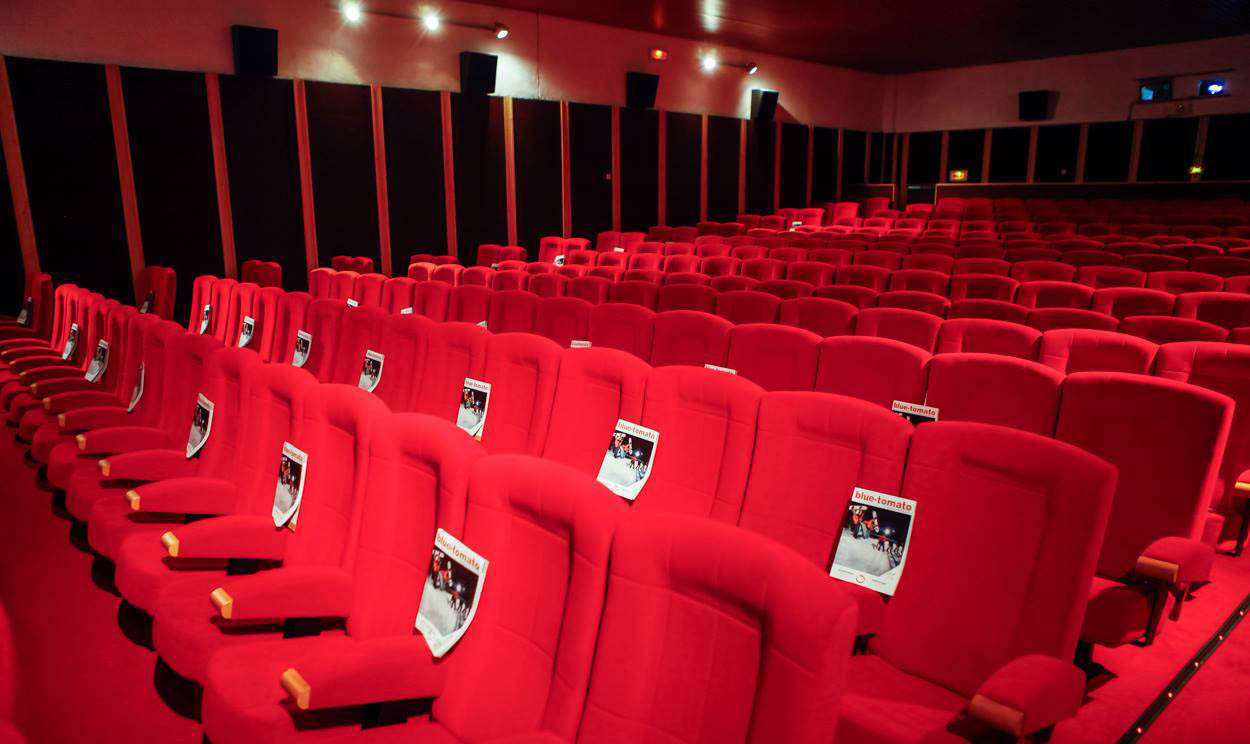 cinema_riounet