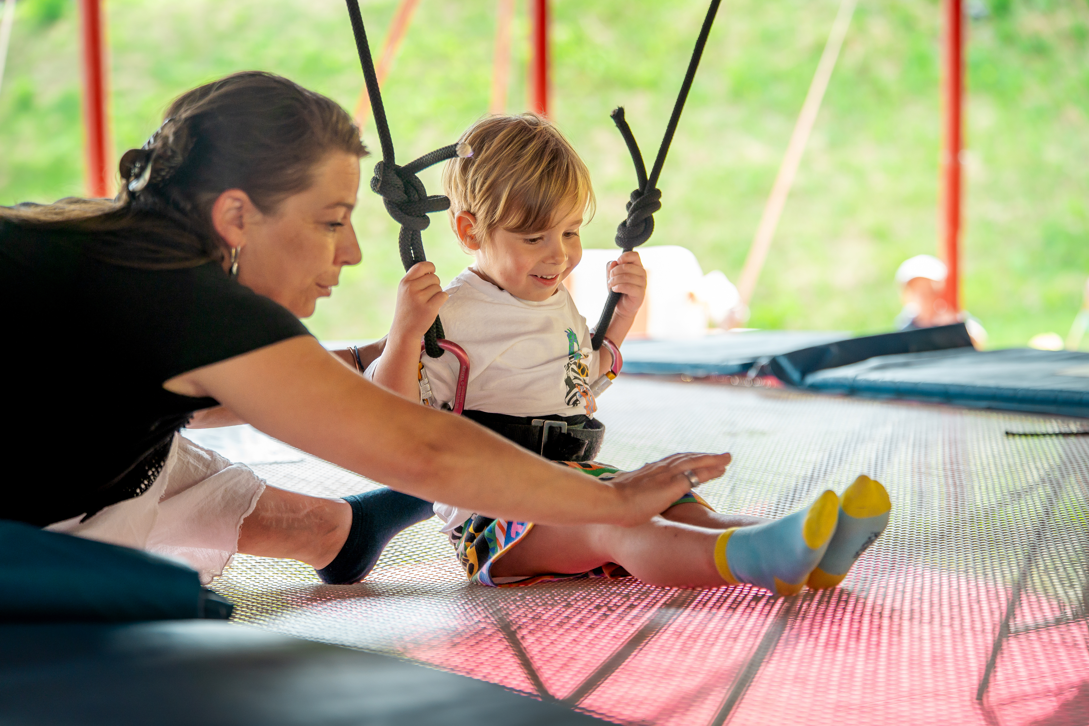 cirque-enfants-montchavin-les-coches6-Elisabeth-Gayard