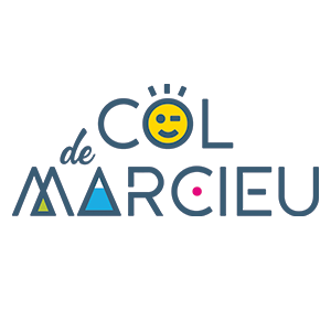 Le Col De Marcieu - Chartreuse