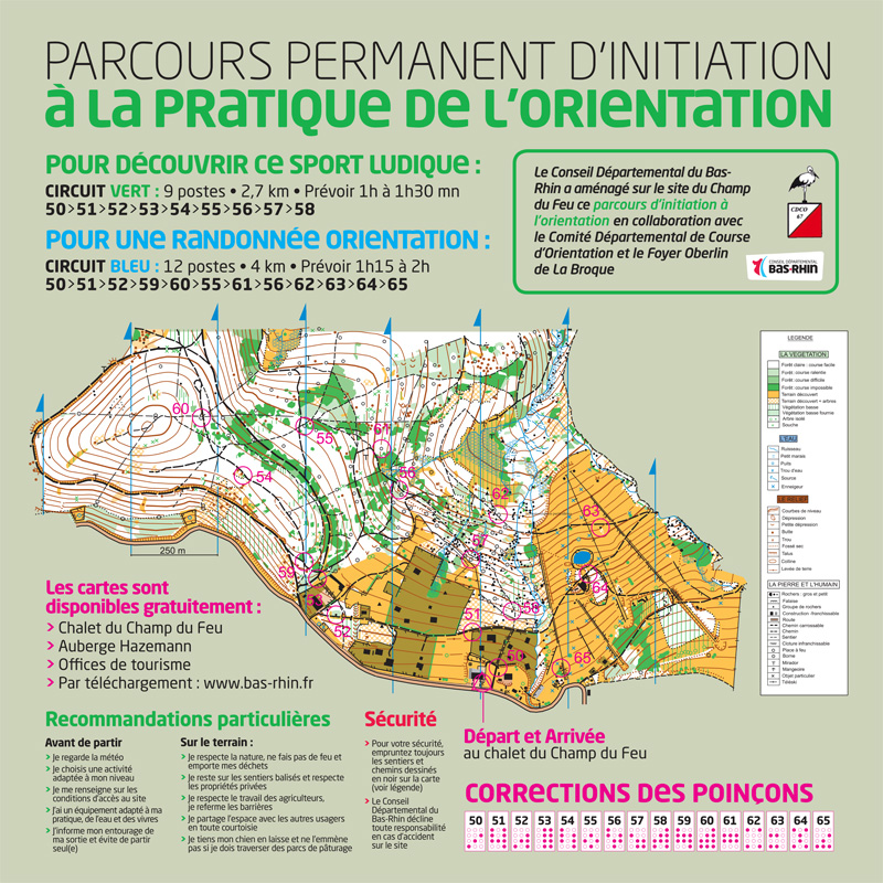 conseil_departemental_parcours_permanent_d_orientation