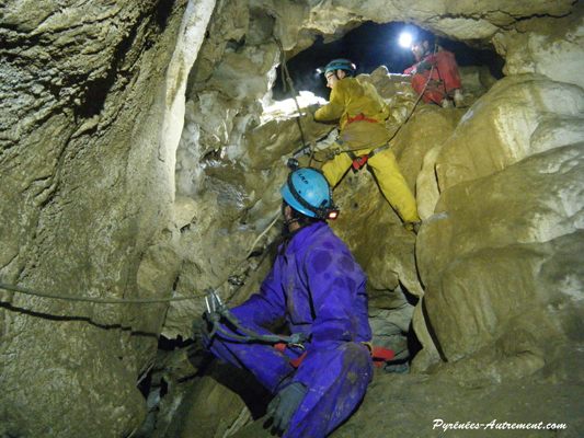 diapobouhadere-2