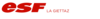 ESF
