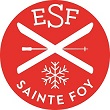 ESF