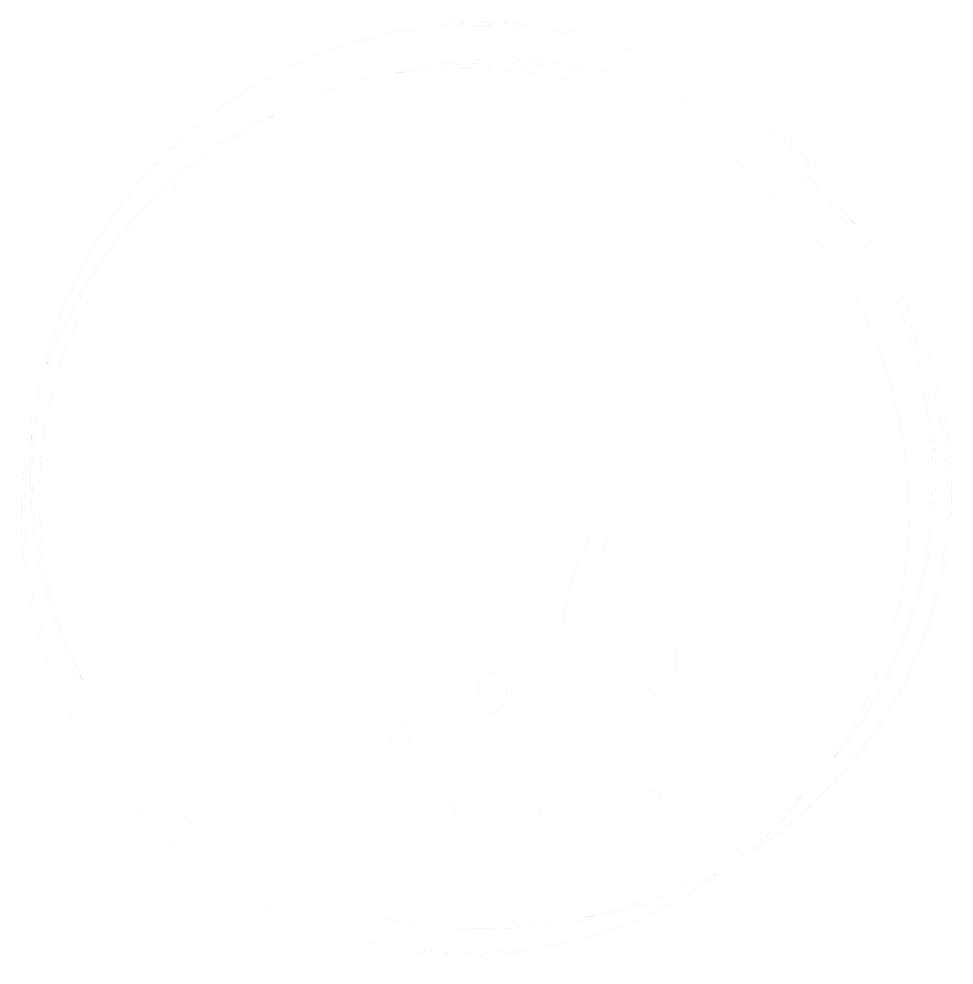 Isola 2000