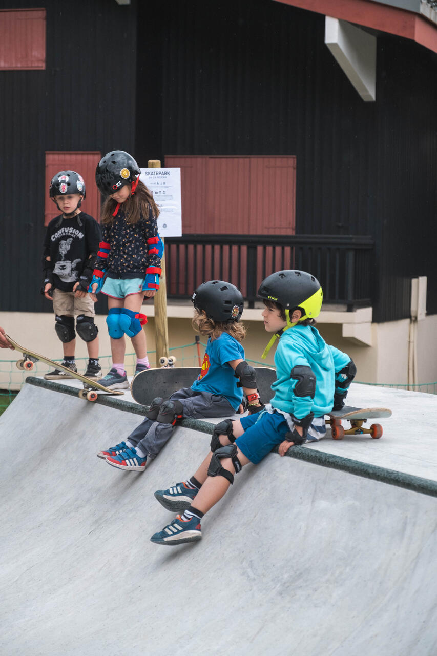 Skate Park