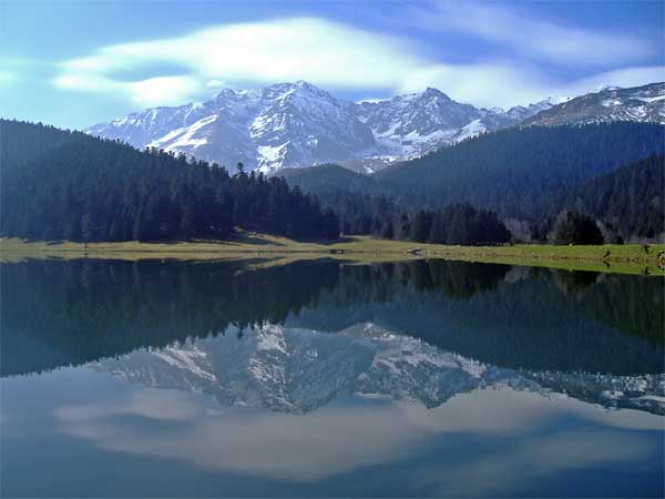 lac-de-payolle