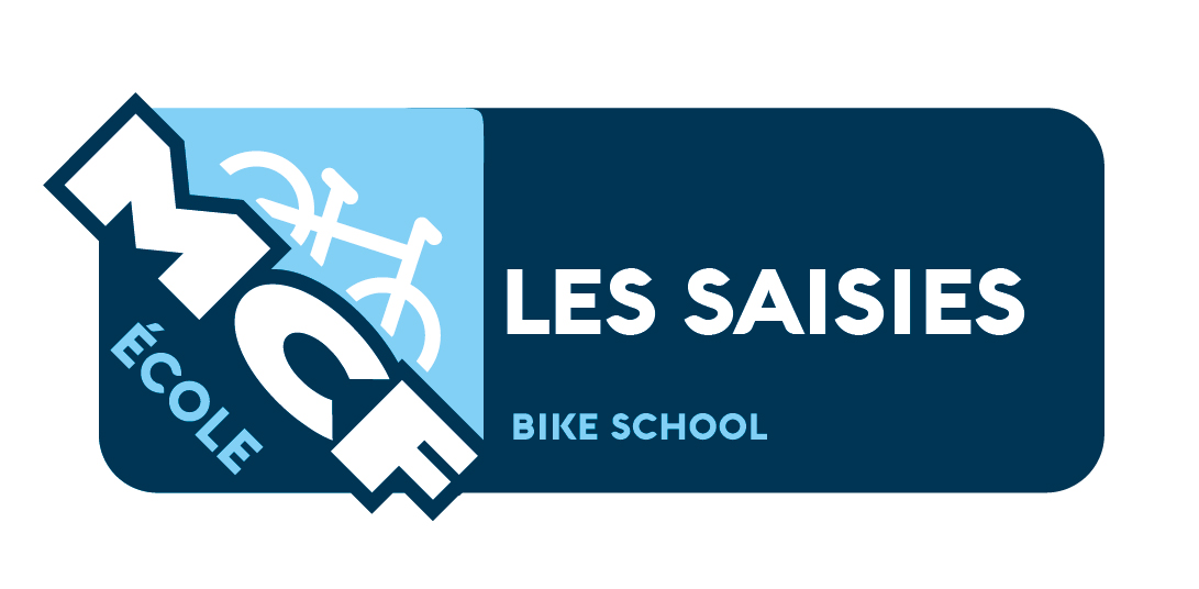 logo-ecole-mcf-les-saisies