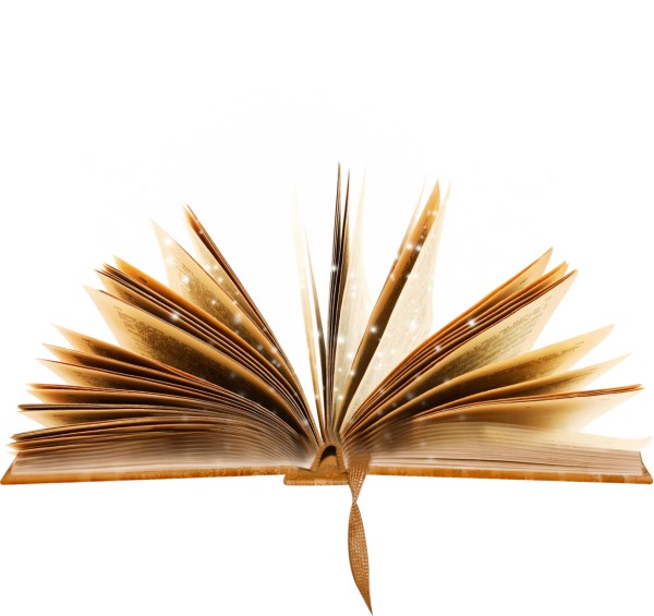 livre_ouvert_600_x_565