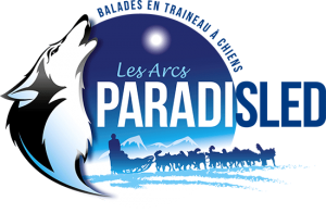 Paradisled