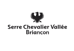 Serre Chevalier Briancon
