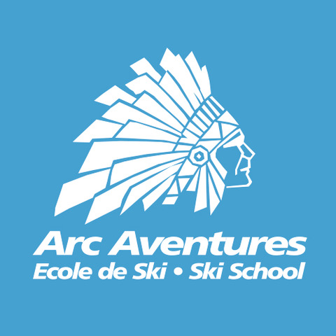 Arc Aventures