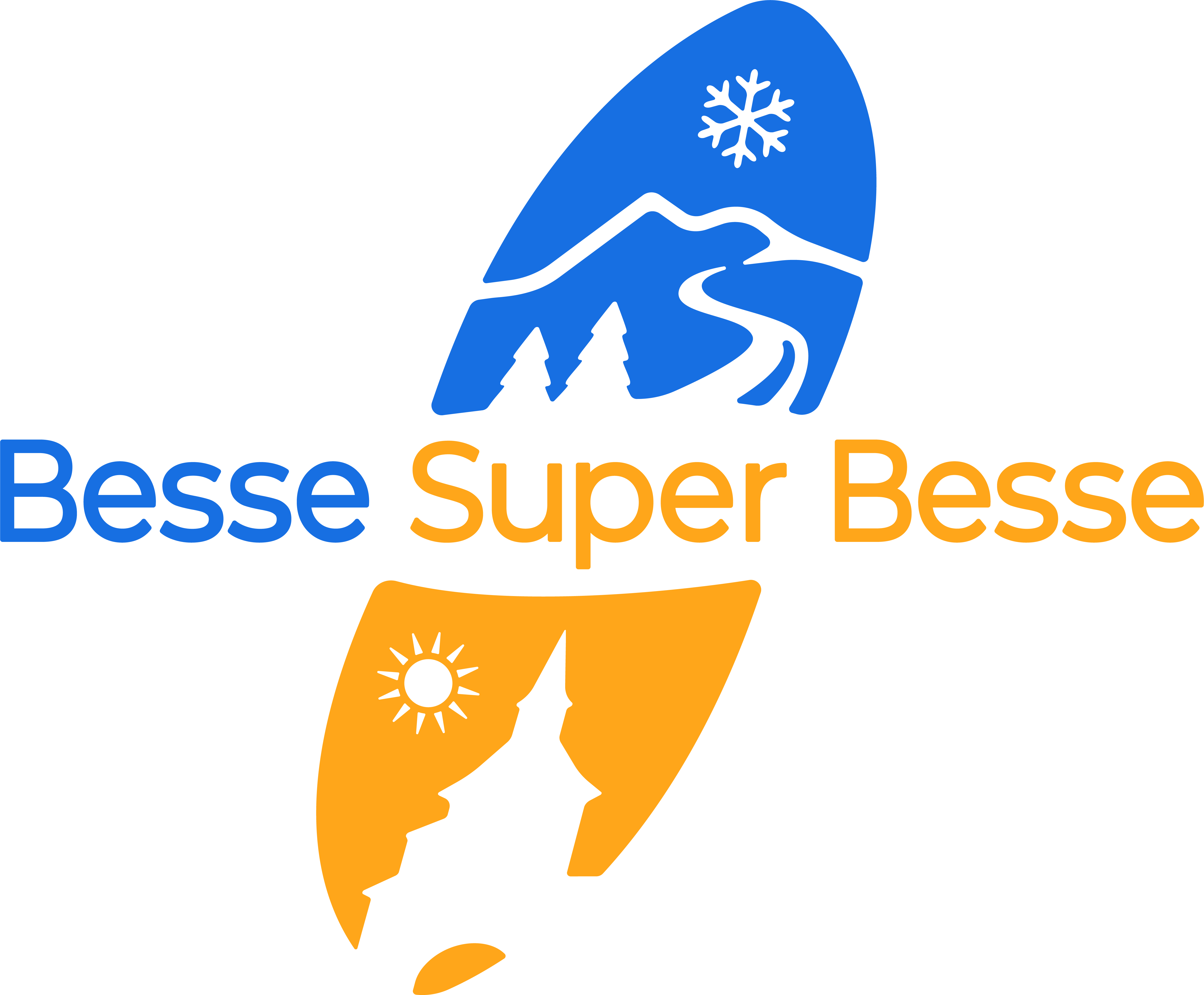 BESSE SUPER BESSE
