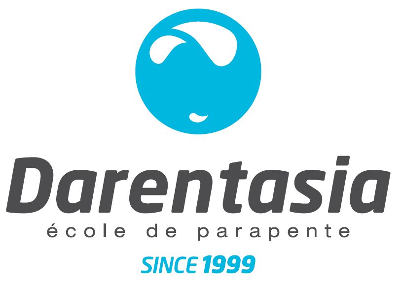Darentasia