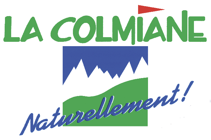 LA COLMIANE