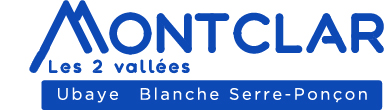 Montclar
