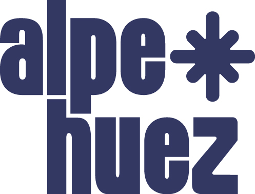 Alpe D'huez