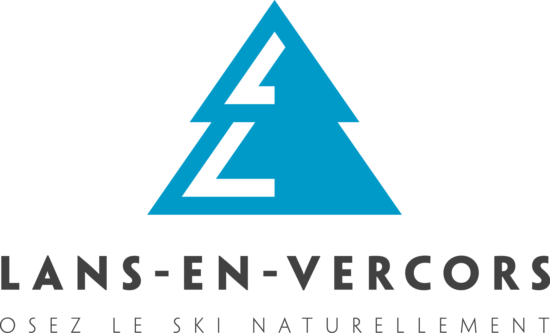 Lans En Vercors