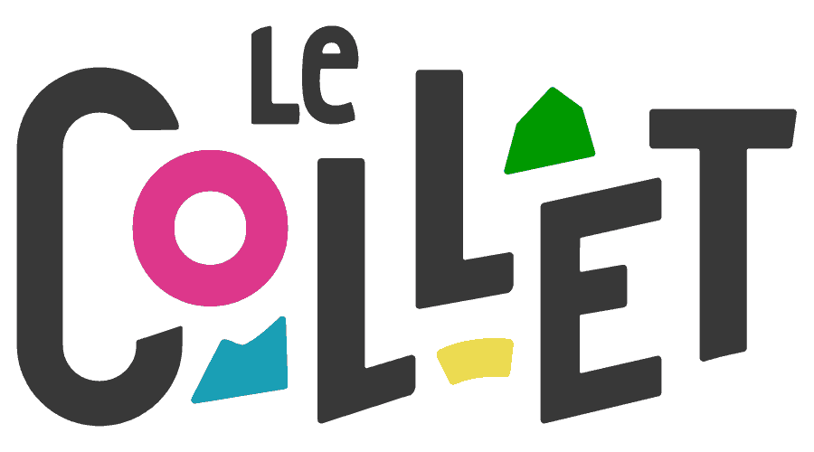 Le Collet