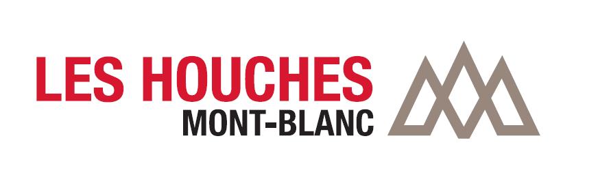 LES HOUCHES