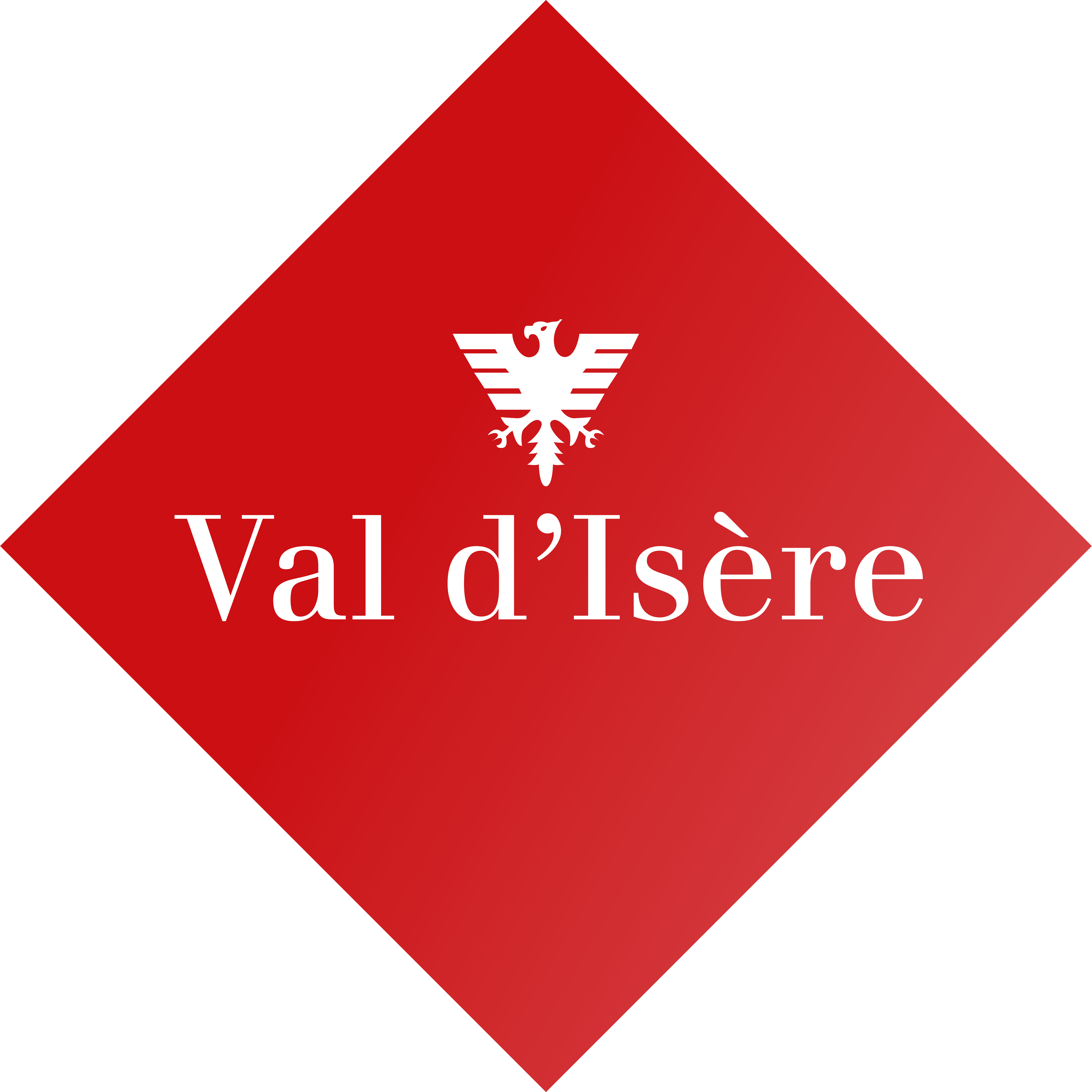 Val D'isere