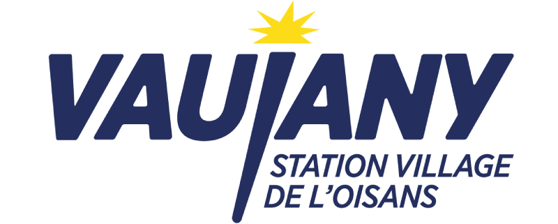 VAUJANY