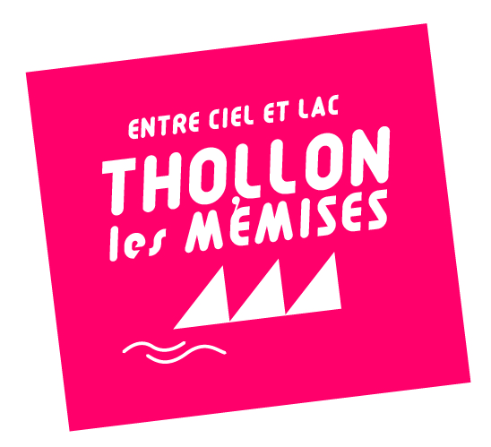 Thollon Les Memises