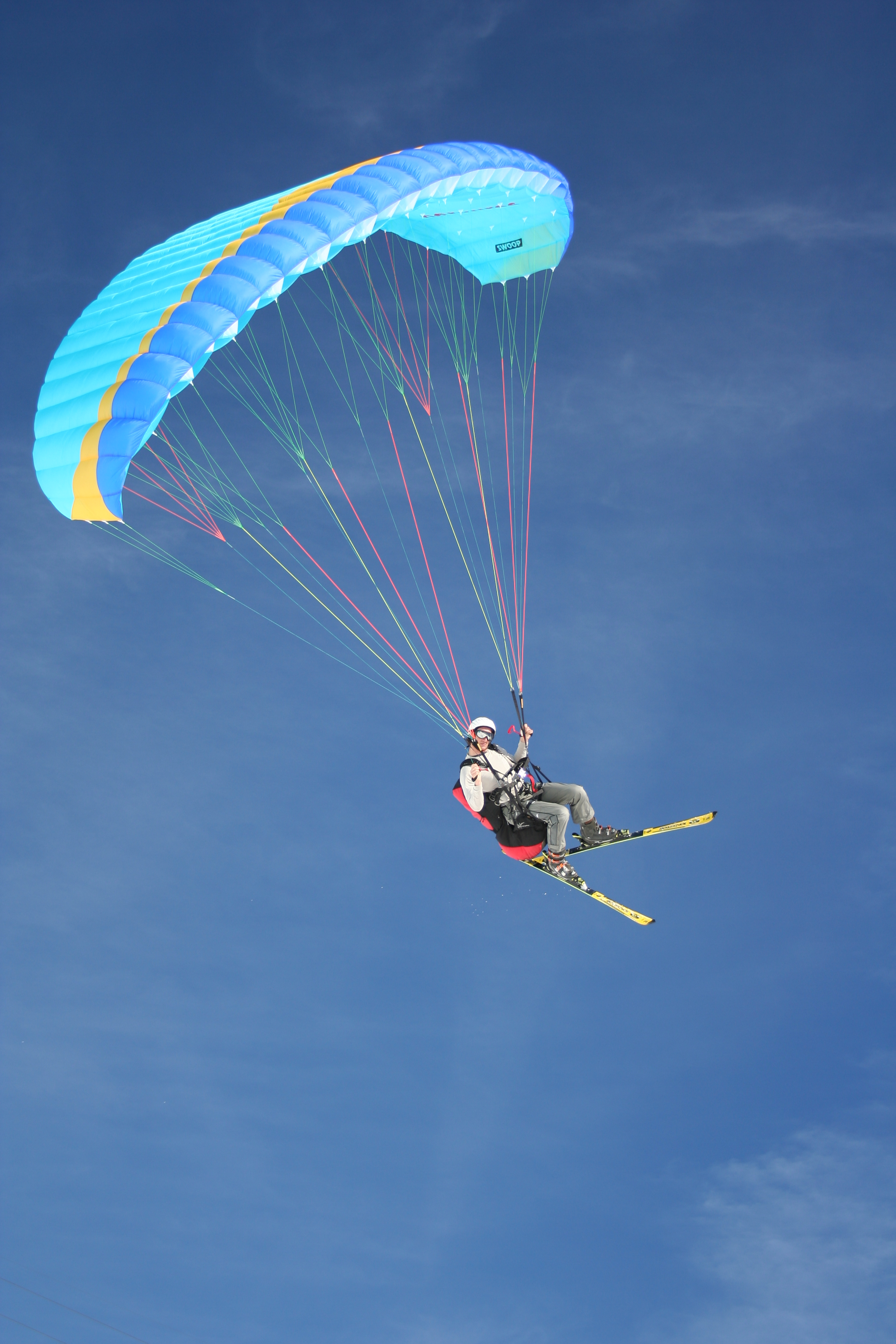 parapente3