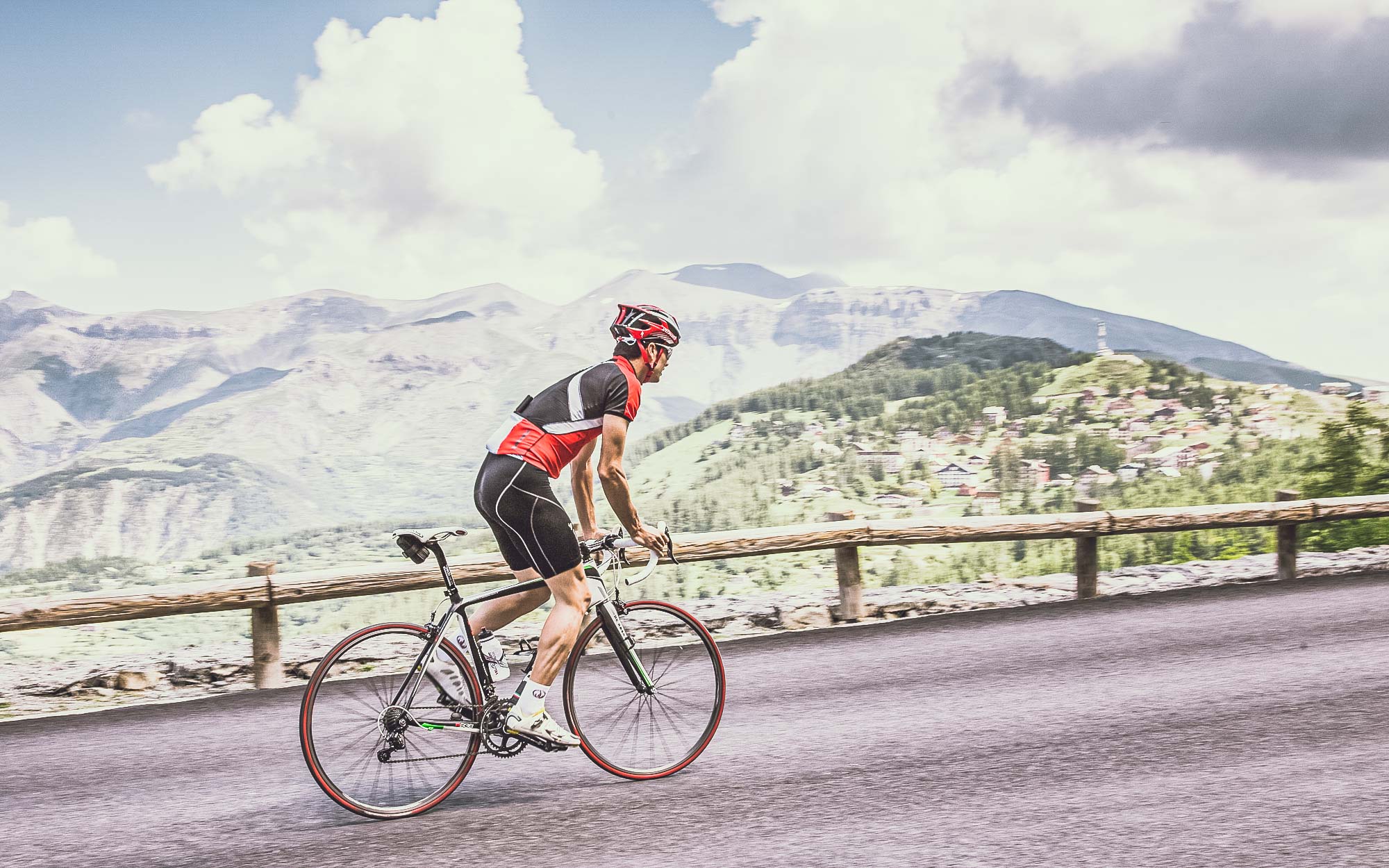photo col-valberg-@