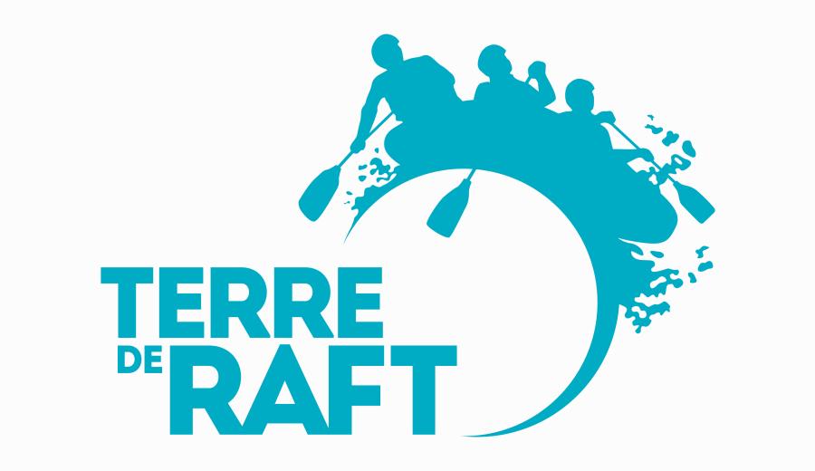 Terre de Raft
