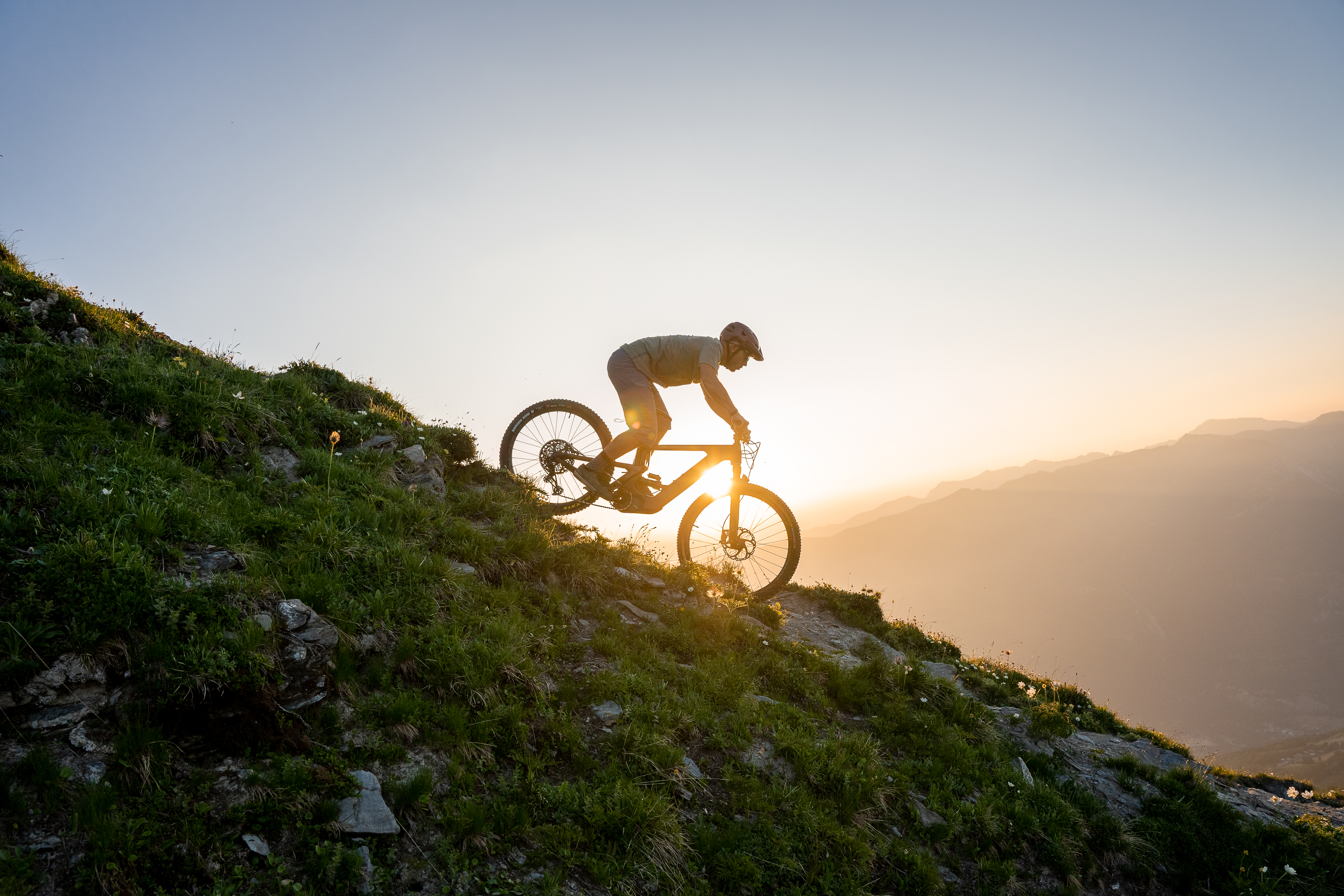 plagne-altitude_VTTAE_©OTGP