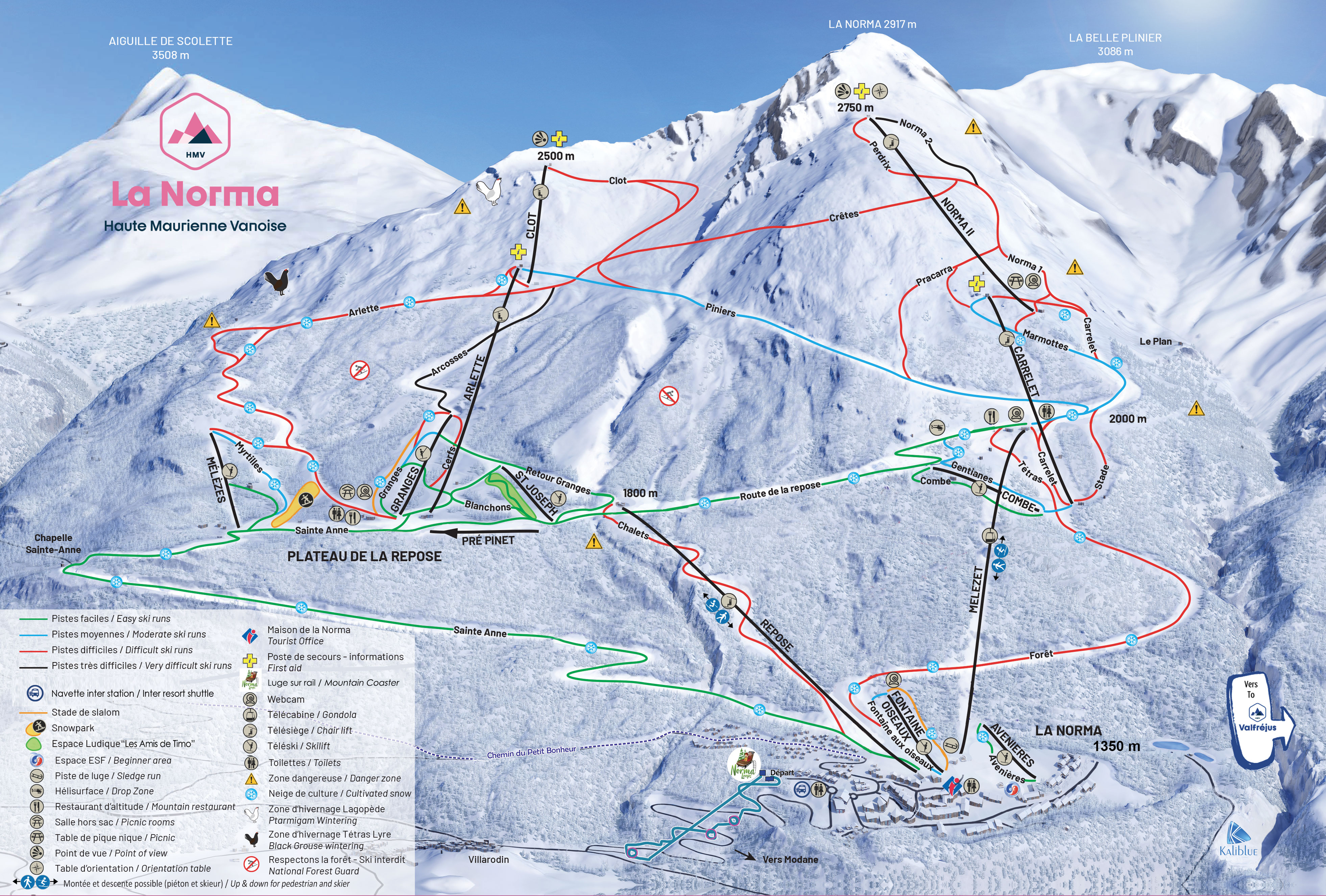 plan-pistes-LaNorma-HD-24-25