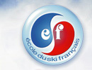 logo esf