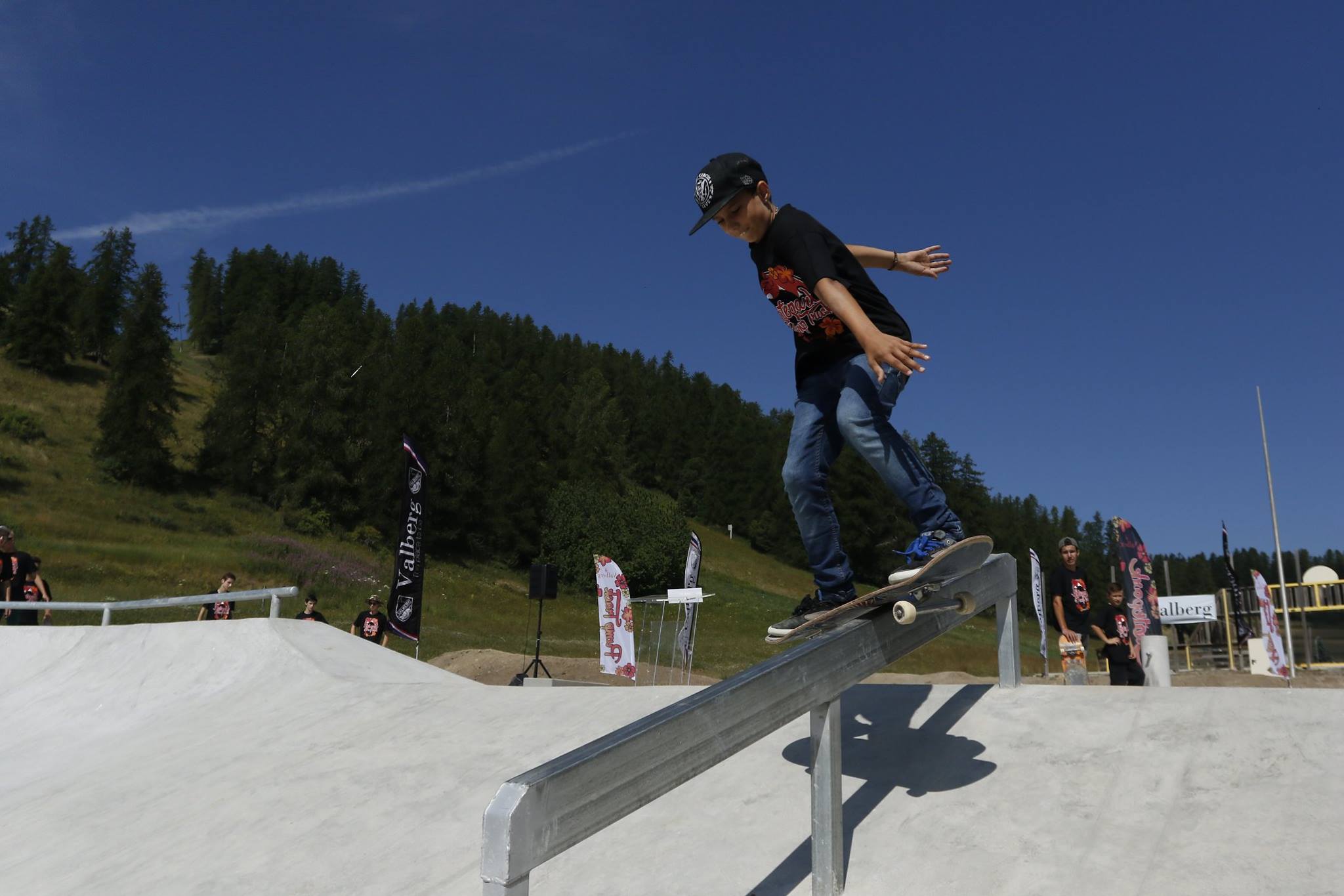 skate 11@cedricrobion