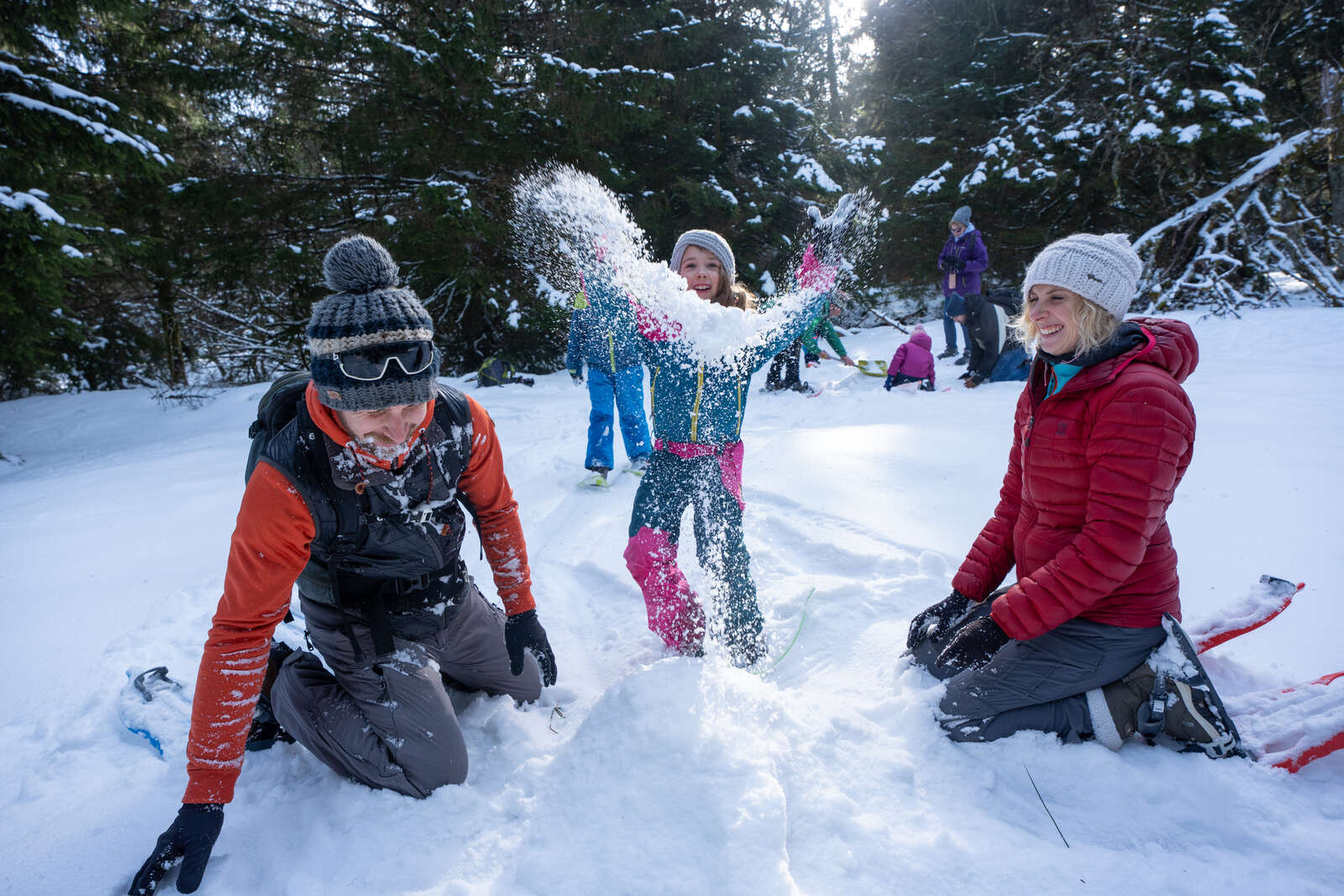 sortie-trappeur-lac-blanc-vosges1