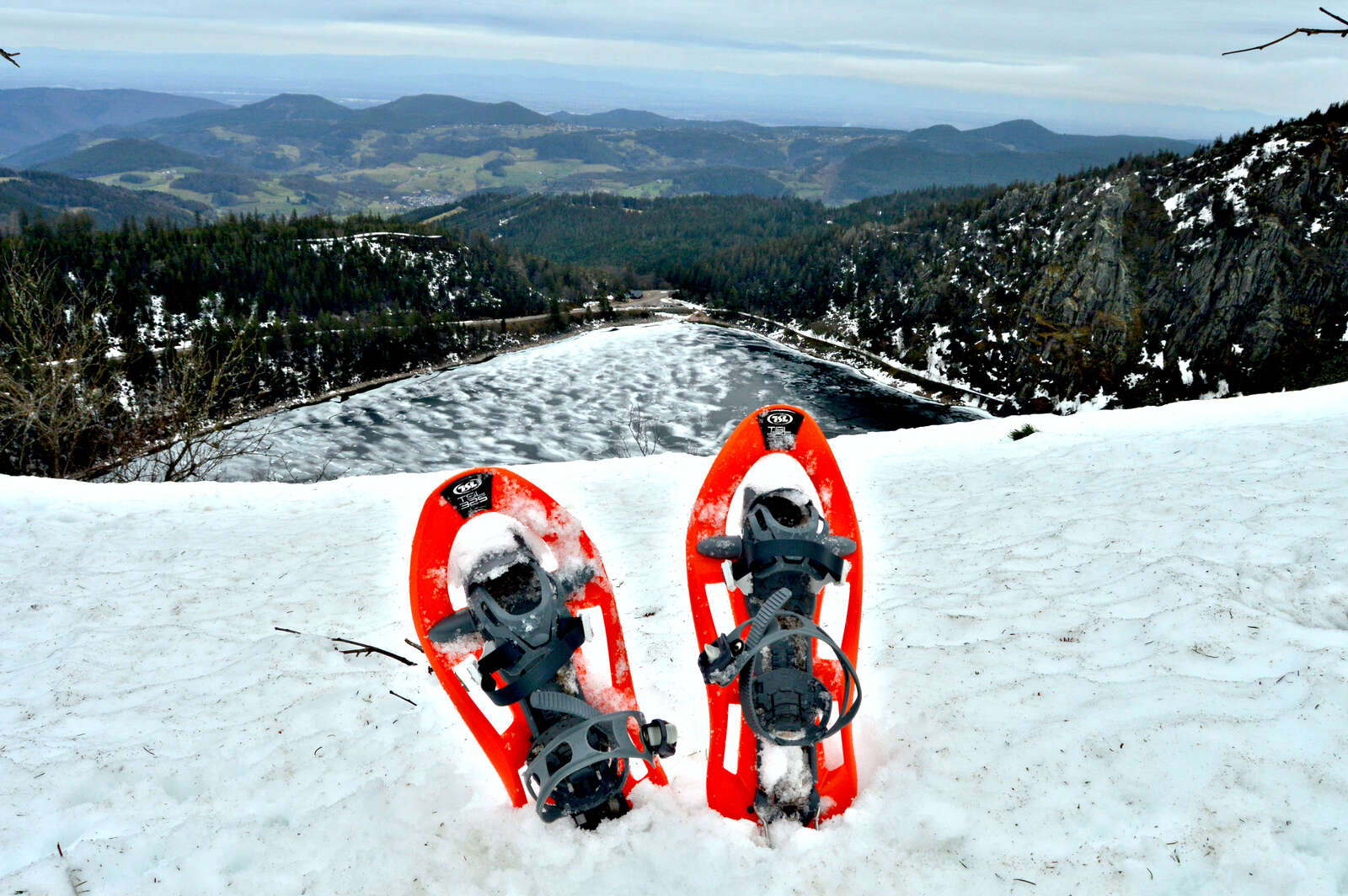 sorties-raquettes-famille-lac-blanc-vosges-1