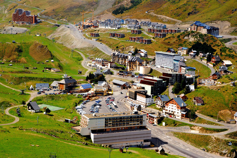 station-la-mongie-vue-haut