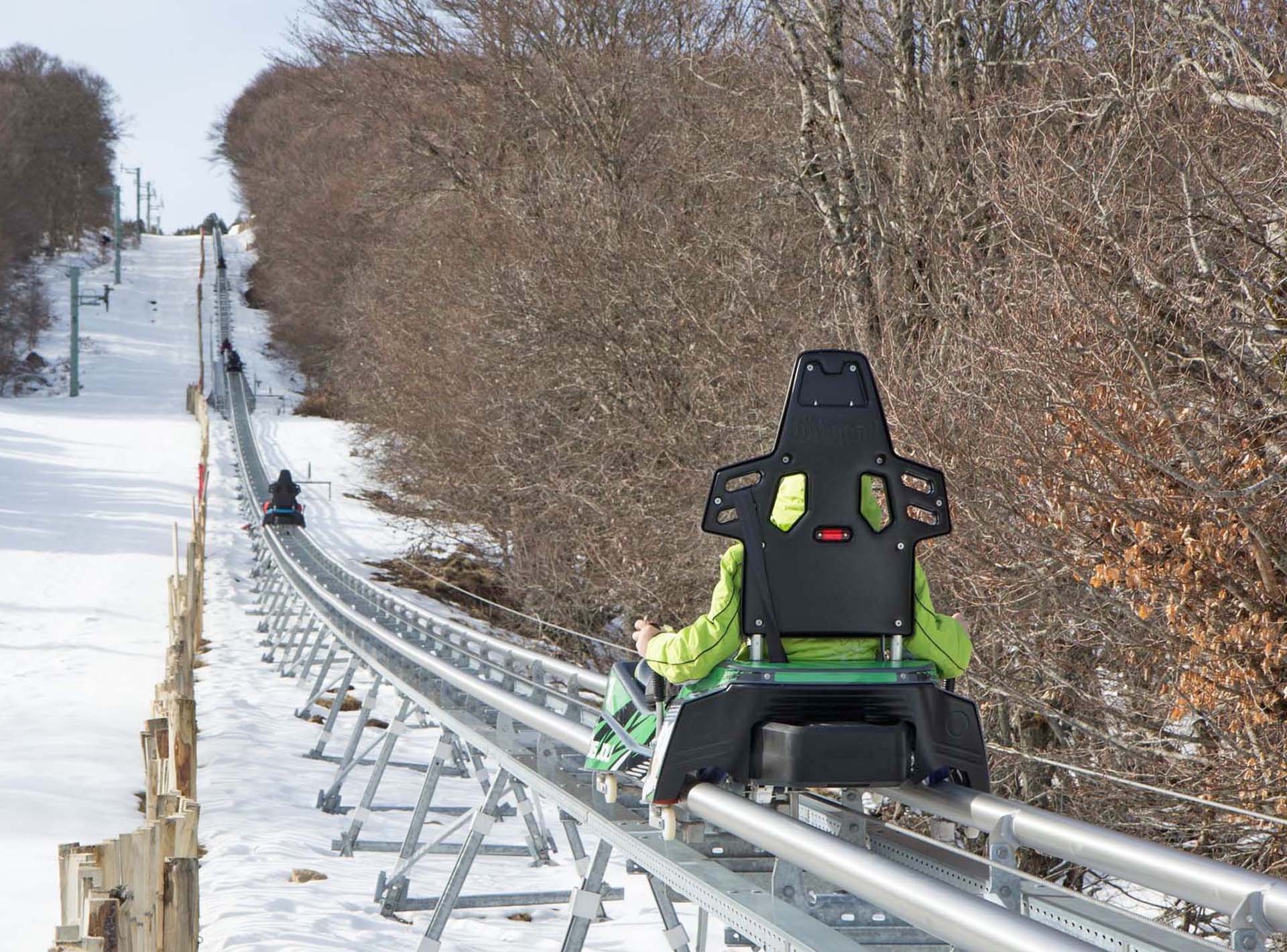 super-coaster-super-besse